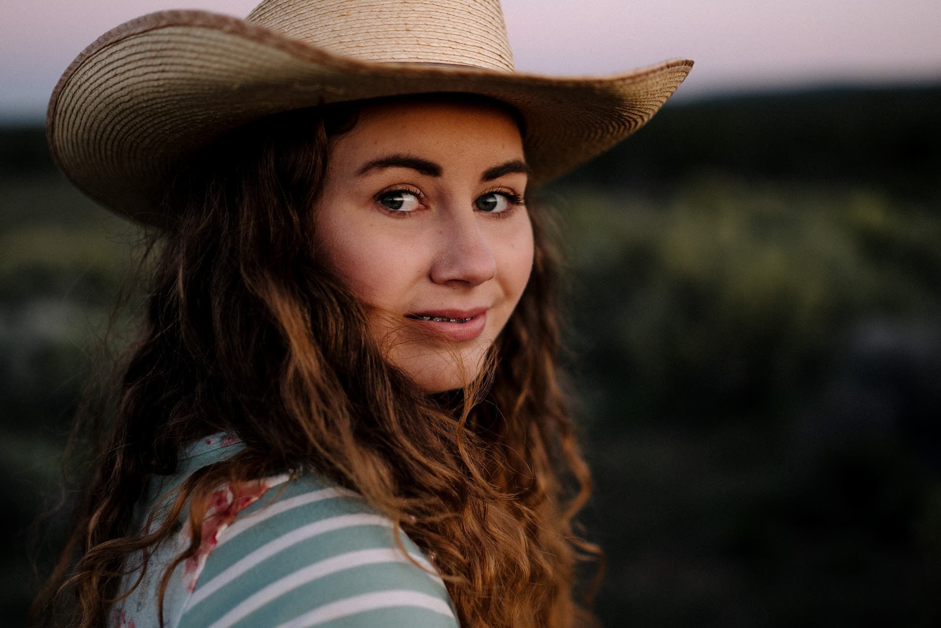 The Story Behind Prairie City Apparel: From Home Birth Midwife to Owning a Western T-Shirt Brand